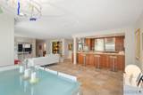 202 Coast Blvd - Photo 8