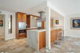 202 Coast Blvd - Photo 9