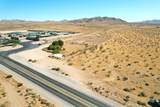 0 Dale Evans Pkwy - Photo 10
