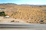 0 Dale Evans Pkwy - Photo 11