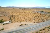 0 Dale Evans Pkwy - Photo 12