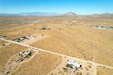 0 Dale Evans Pkwy - Photo 13