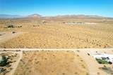0 Dale Evans Pkwy - Photo 14