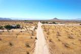 0 Dale Evans Pkwy - Photo 16