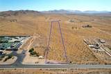 0 Dale Evans Pkwy - Photo 3