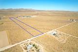 0 Dale Evans Pkwy - Photo 4