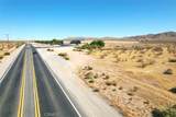 0 Dale Evans Pkwy - Photo 9