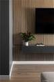 380 Cordova Street - Photo 6