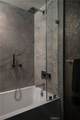 380 Cordova Street - Photo 8