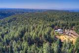 0 Fern Glenn Way - Photo 10