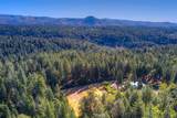 0 Fern Glenn Way - Photo 11
