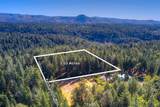 0 Fern Glenn Way - Photo 12