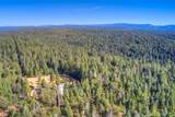 0 Fern Glenn Way - Photo 13