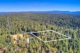 0 Fern Glenn Way - Photo 14