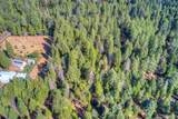 0 Fern Glenn Way - Photo 15