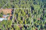 0 Fern Glenn Way - Photo 16