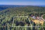 0 Fern Glenn Way - Photo 2