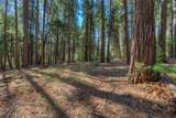 0 Fern Glenn Way - Photo 4