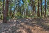 0 Fern Glenn Way - Photo 5
