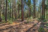 0 Fern Glenn Way - Photo 6