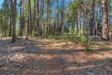 0 Fern Glenn Way - Photo 7