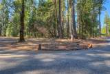 0 Fern Glenn Way - Photo 8
