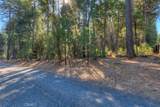 0 Fern Glenn Way - Photo 9