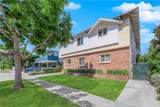 4140 Baldwin Avenue - Photo 1