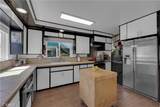 4140 Baldwin Avenue - Photo 12