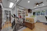 4140 Baldwin Avenue - Photo 13