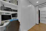 4140 Baldwin Avenue - Photo 14