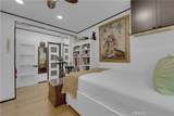 4140 Baldwin Avenue - Photo 15