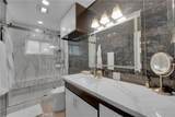 4140 Baldwin Avenue - Photo 16