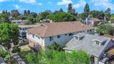 4140 Baldwin Avenue - Photo 2
