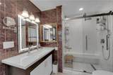 4140 Baldwin Avenue - Photo 20