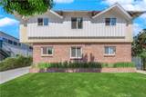 4140 Baldwin Avenue - Photo 22