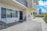 4140 Baldwin Avenue - Photo 26