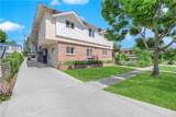 4140 Baldwin Avenue - Photo 27