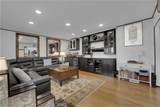 4140 Baldwin Avenue - Photo 3
