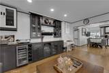4140 Baldwin Avenue - Photo 4