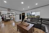 4140 Baldwin Avenue - Photo 5
