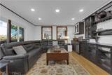 4140 Baldwin Avenue - Photo 7