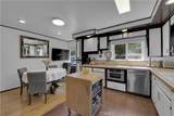 4140 Baldwin Avenue - Photo 9