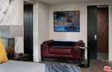 1755 Ocean Avenue - Photo 5