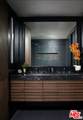 1755 Ocean Avenue - Photo 7