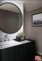 1755 Ocean Avenue - Photo 9