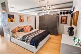 1100 Hope Street - Photo 8