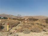0 Turmaline Drive - Photo 2