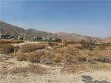 0 Turmaline Drive - Photo 3