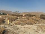 0 Turmaline Drive - Photo 4